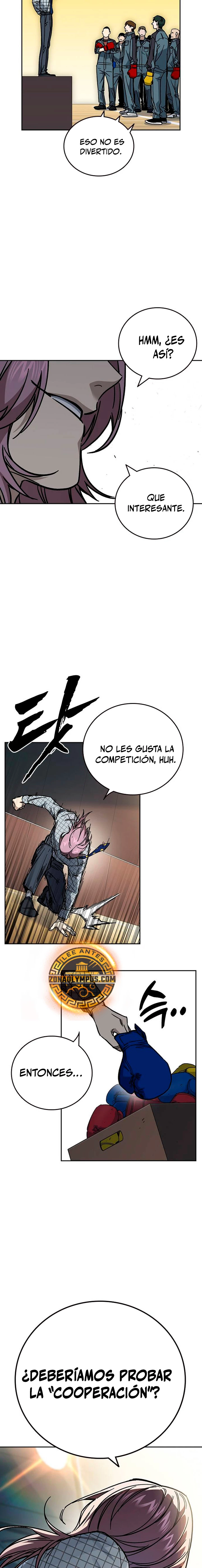 Página 5