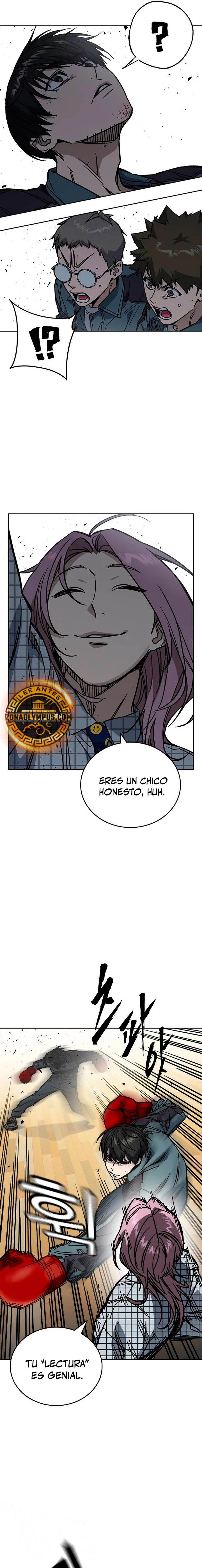 Página 13
