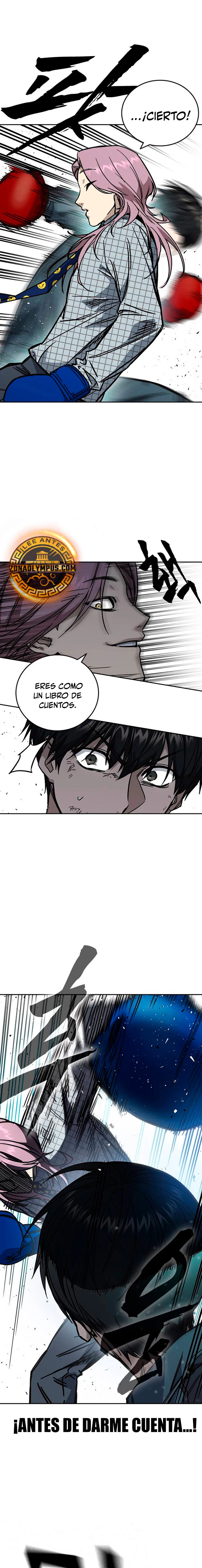 Página 15