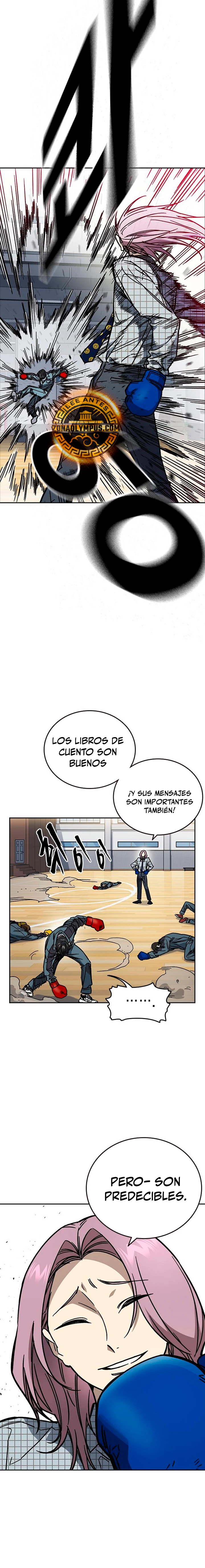 Página 18