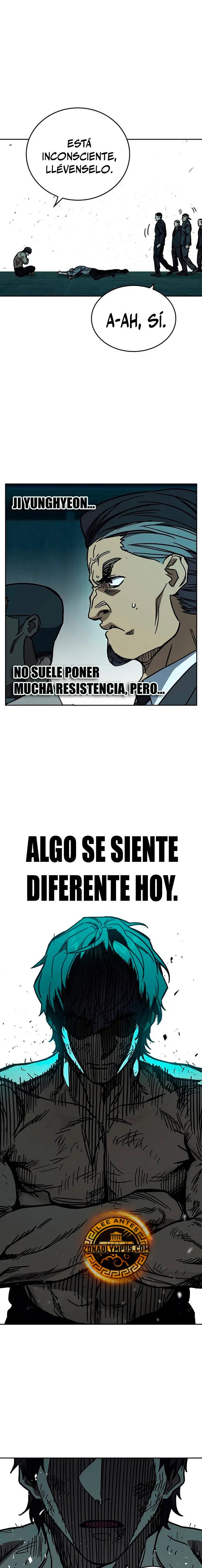 Página 23