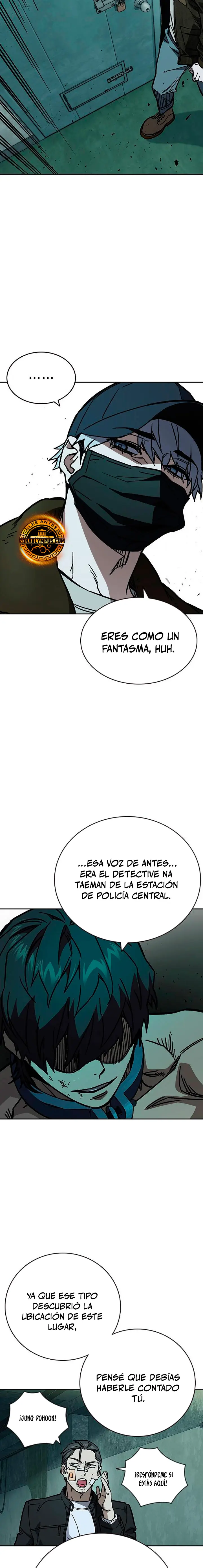 Página 16