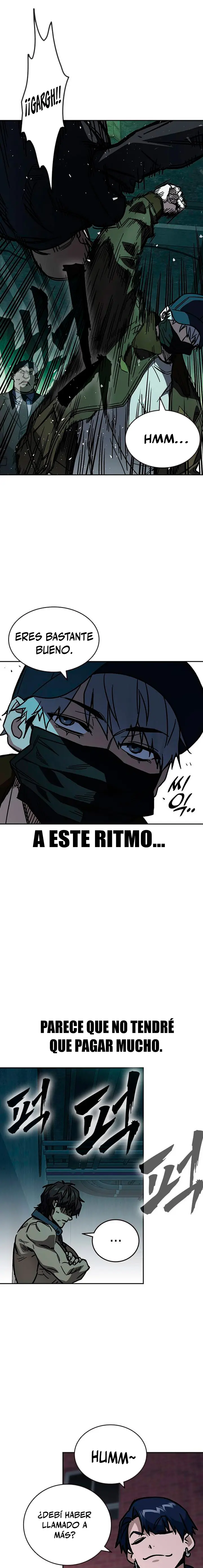 Página 23