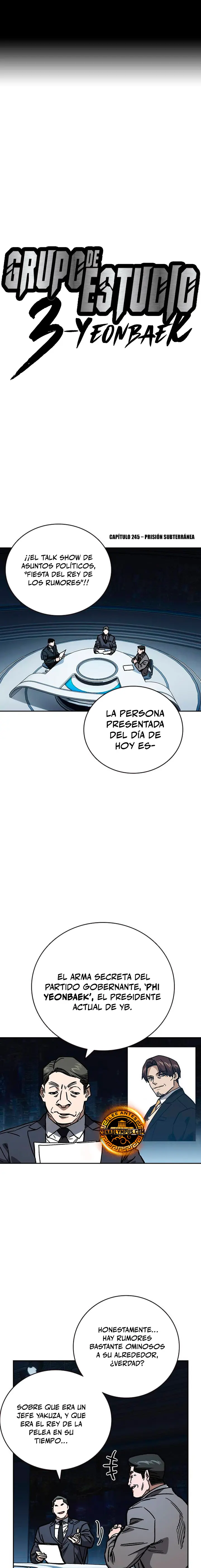Página 3