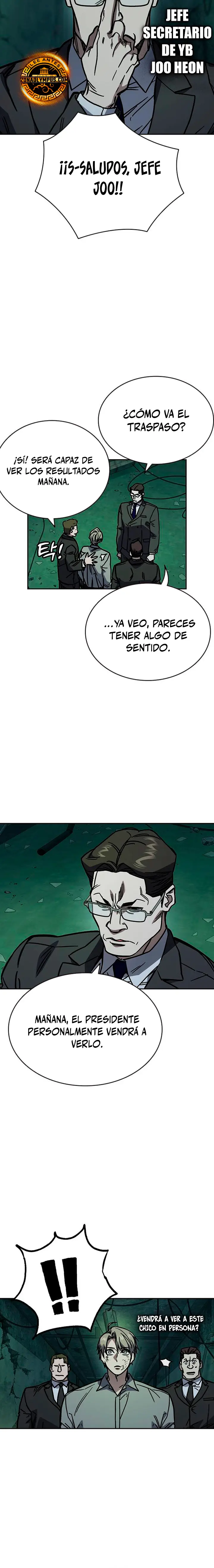 Página 21