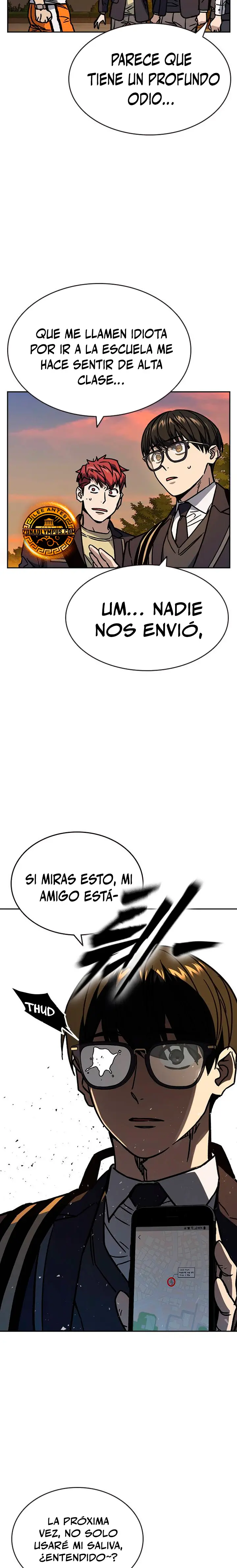 Página 28