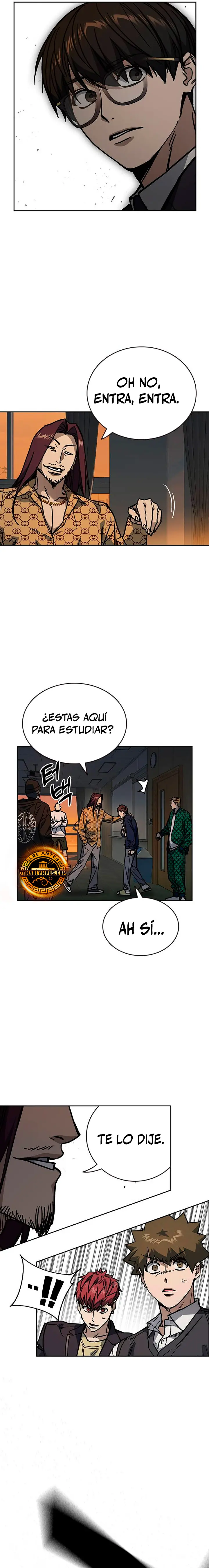 Página 22