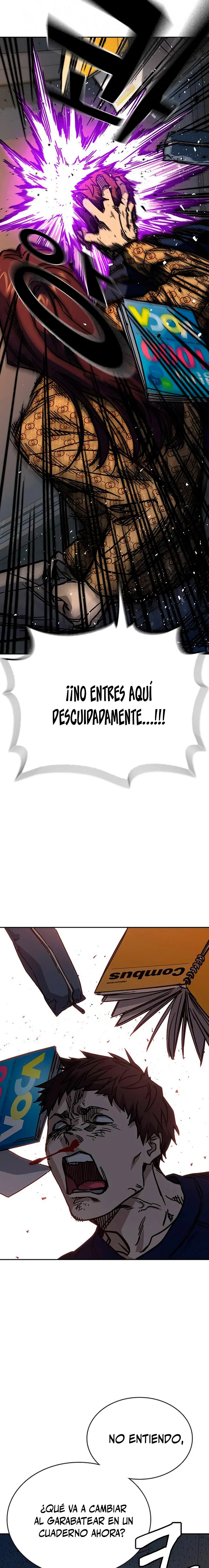 Página 23