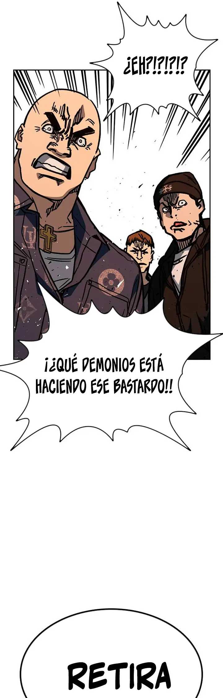 Página 27