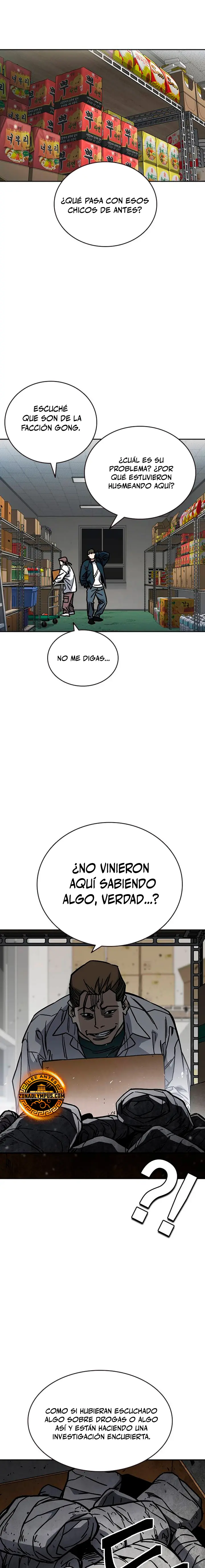 Página 12