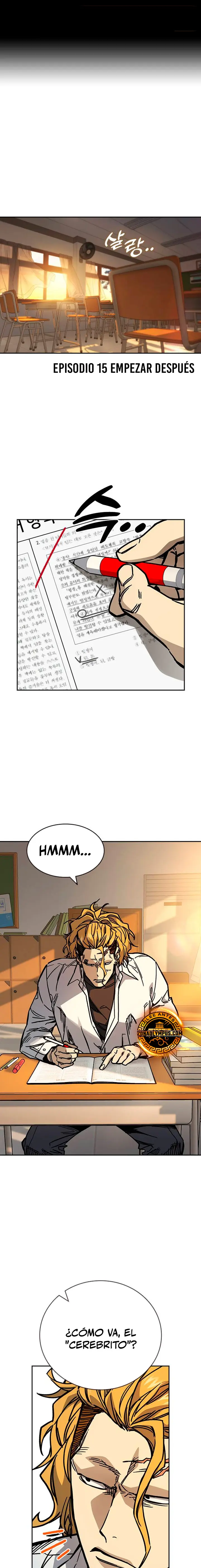 Página 2