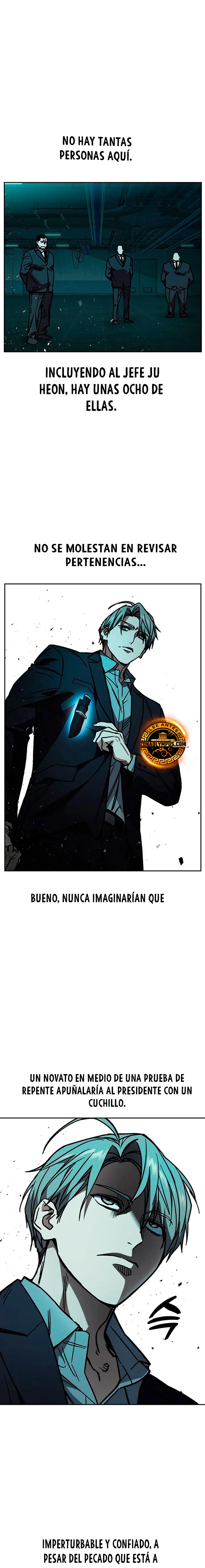 Página 20