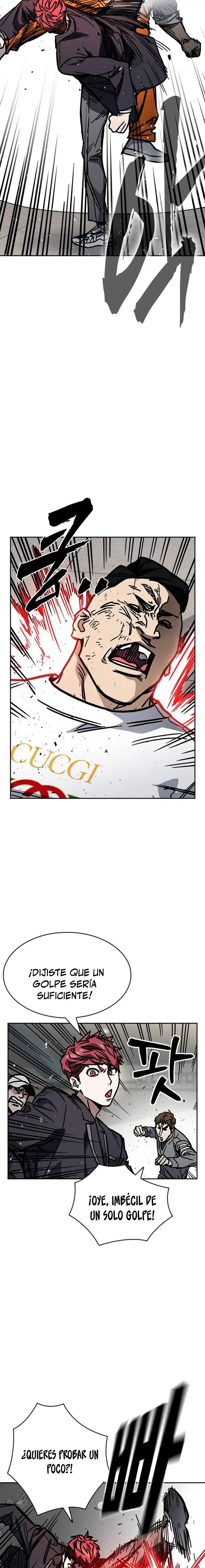 Página 24