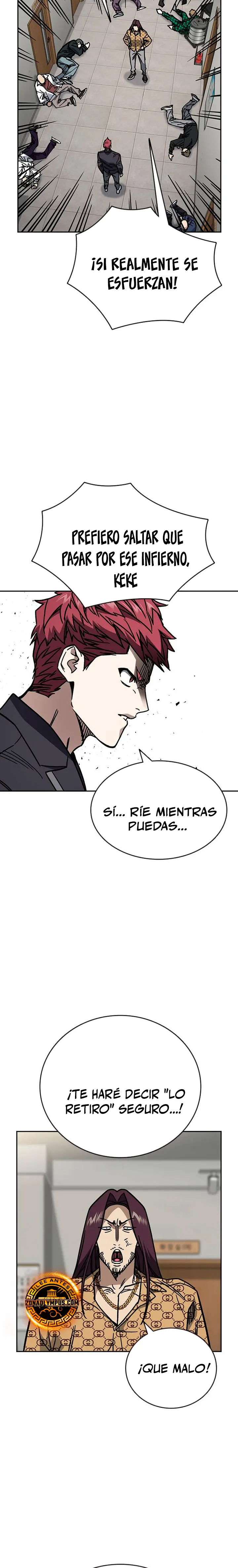 Página 28