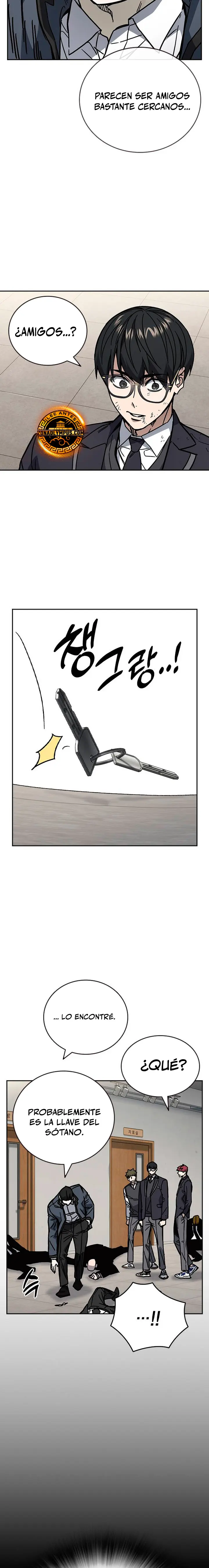 Página 14