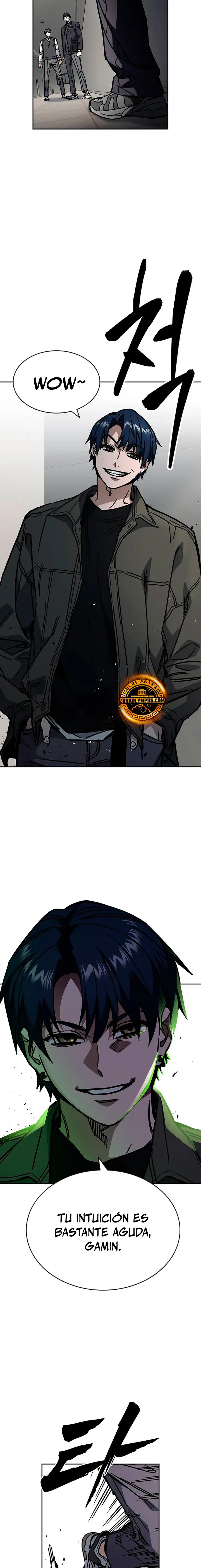 Página 5