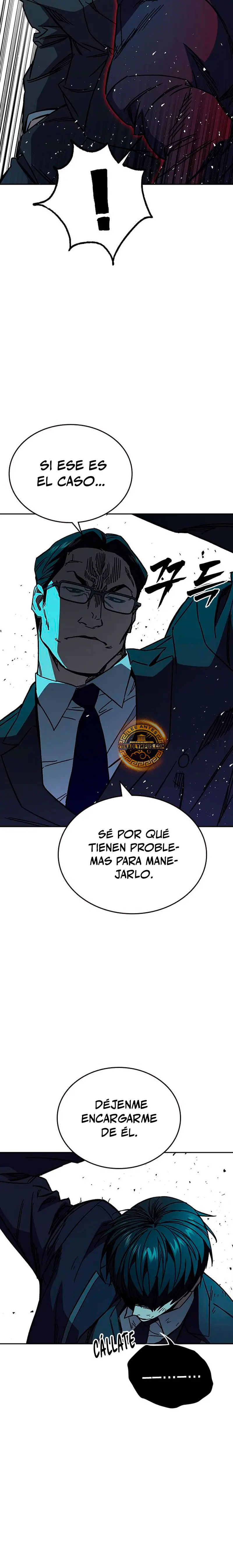 Página 27