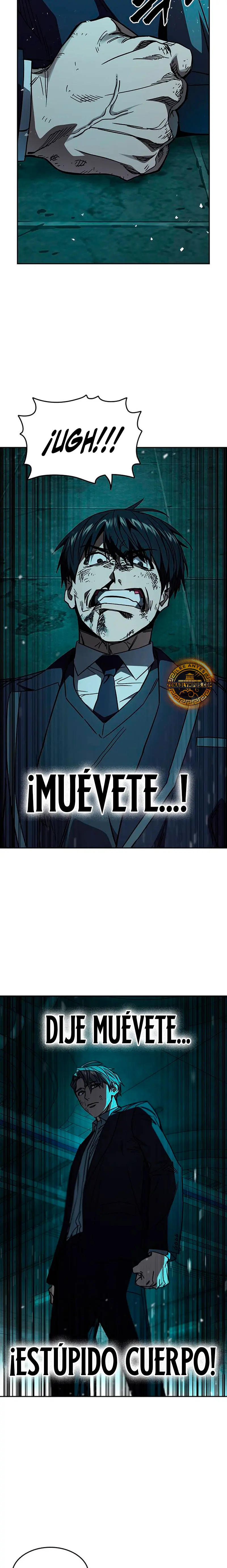 Página 25