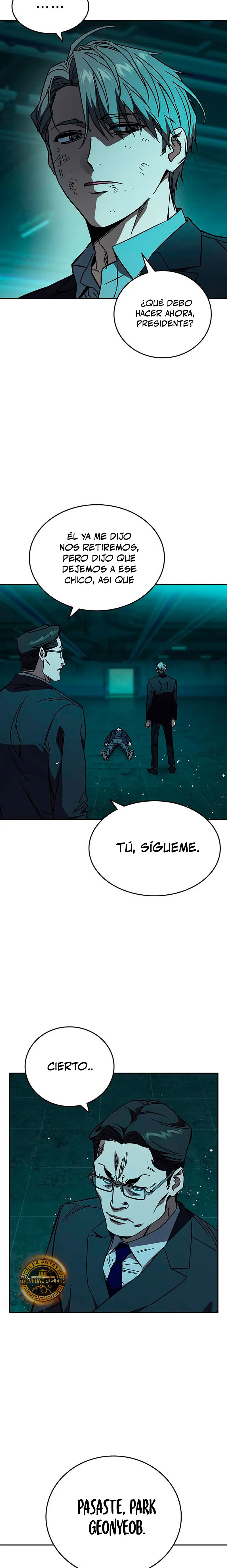 Página 26