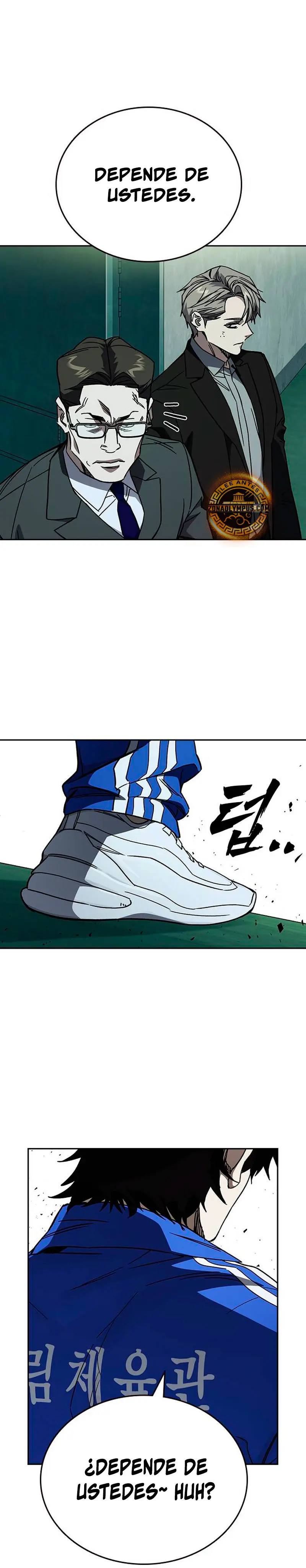 Página 31