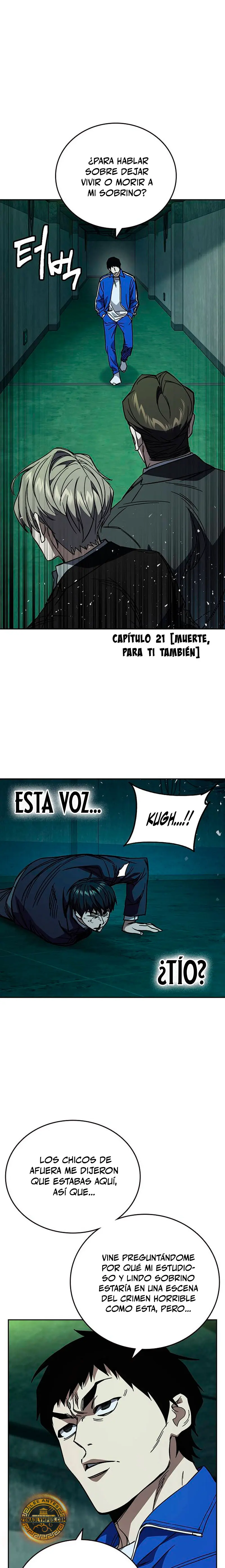 Página 13