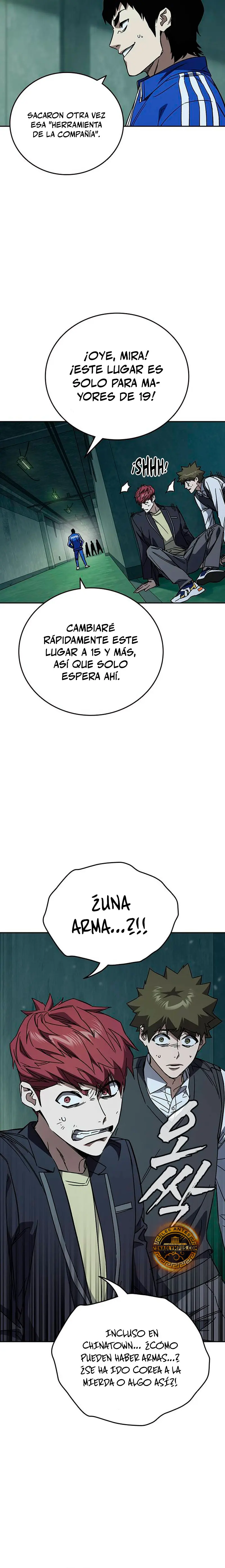 Página 17