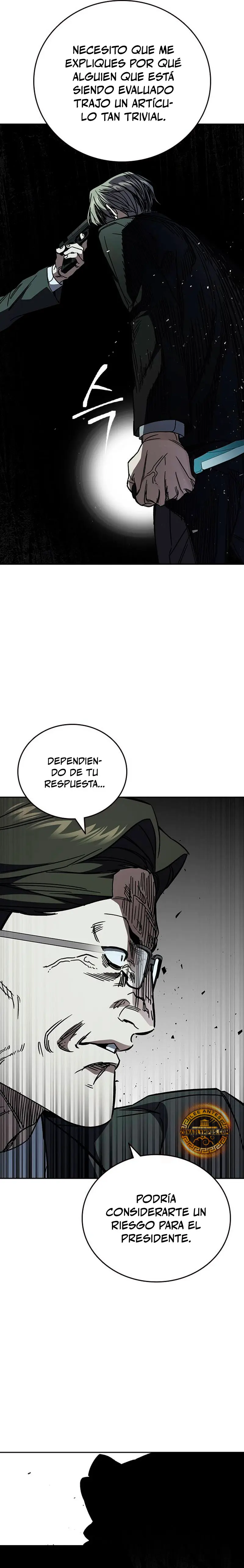 Página 23