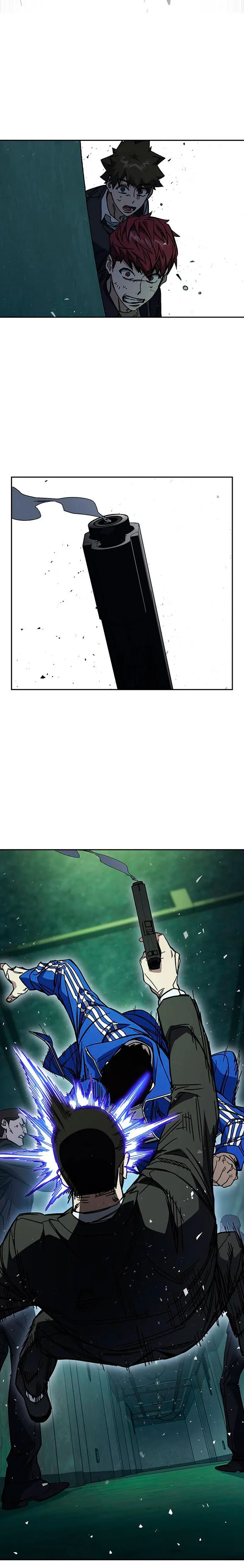 Página 26