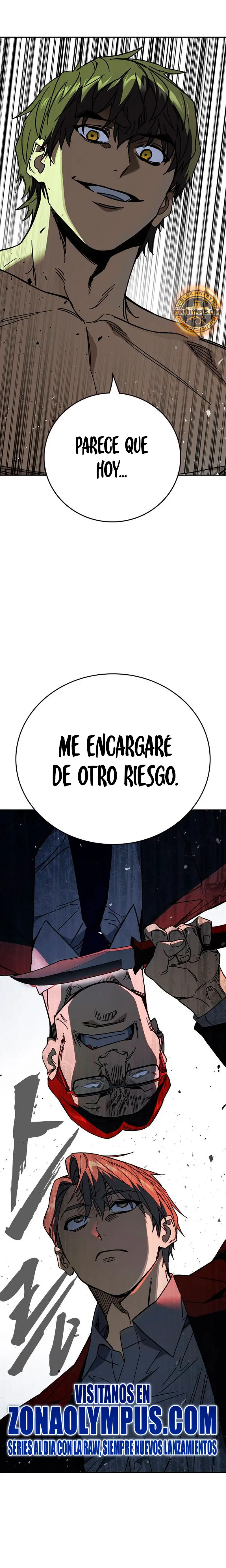 Página 32