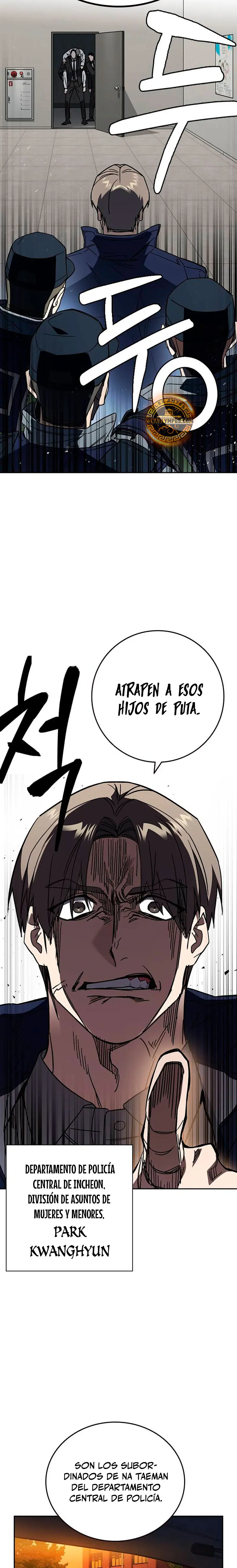 Página 19