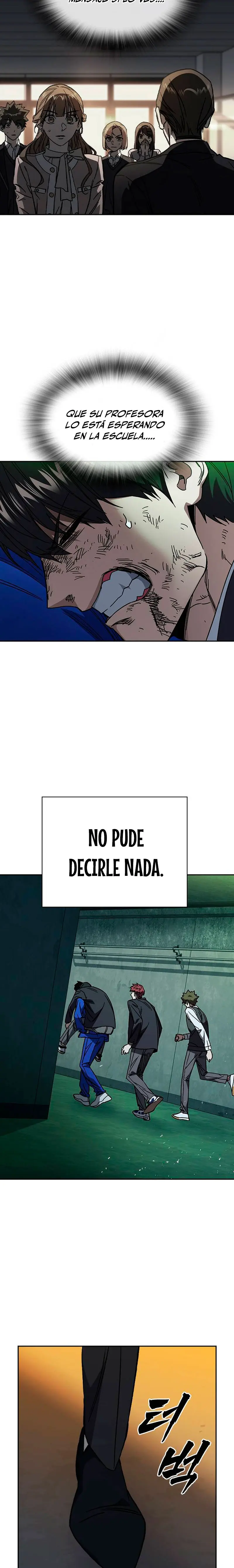 Página 31