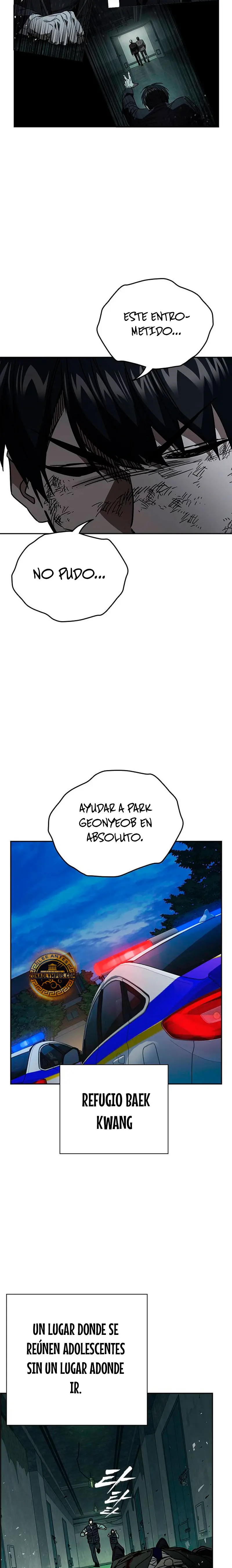 Página 20