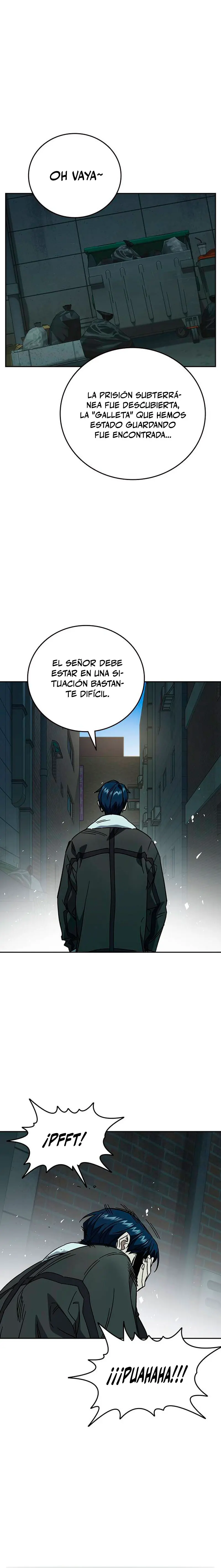 Página 27