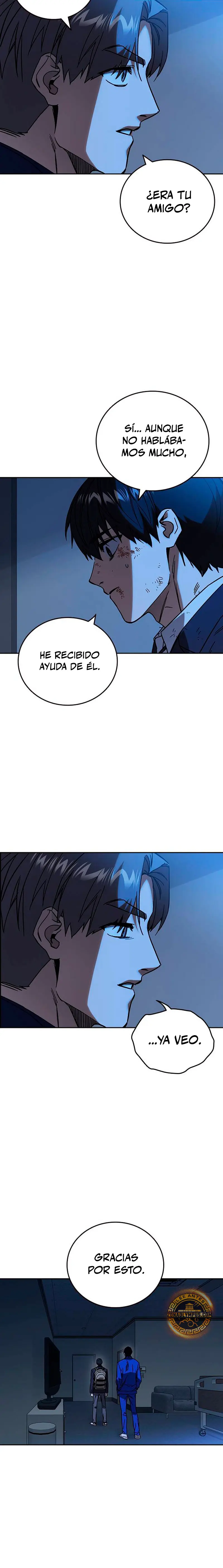 Página 12