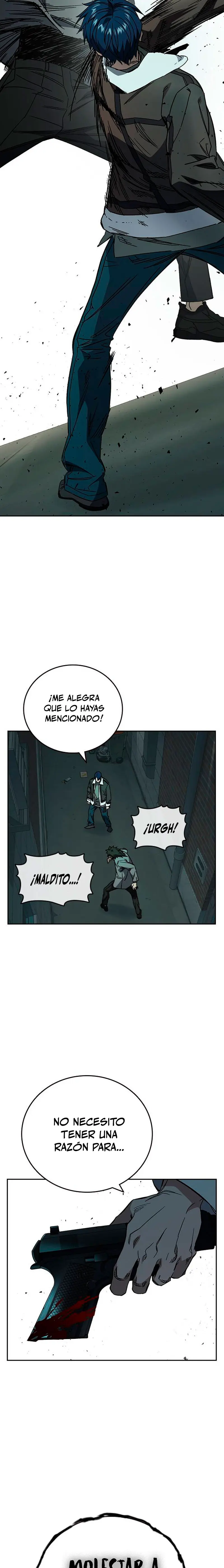 Página 21
