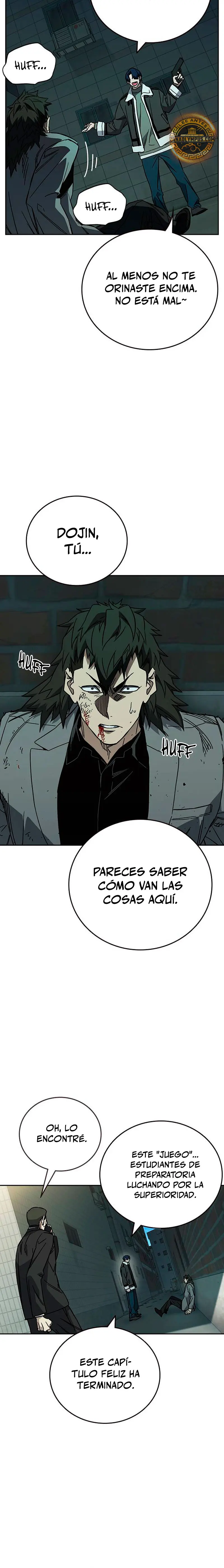 Página 32