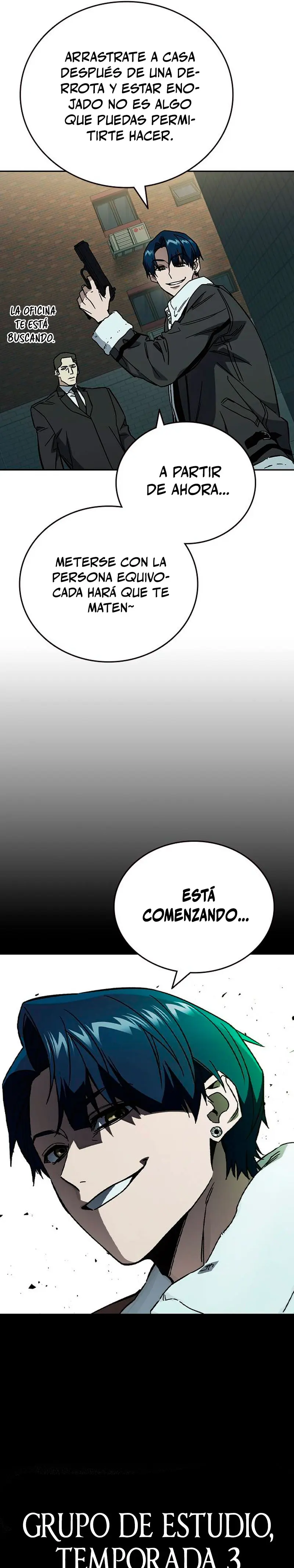 Página 33