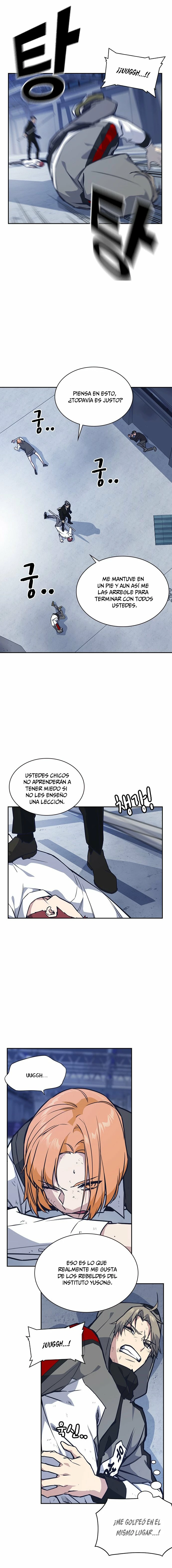 Página 4