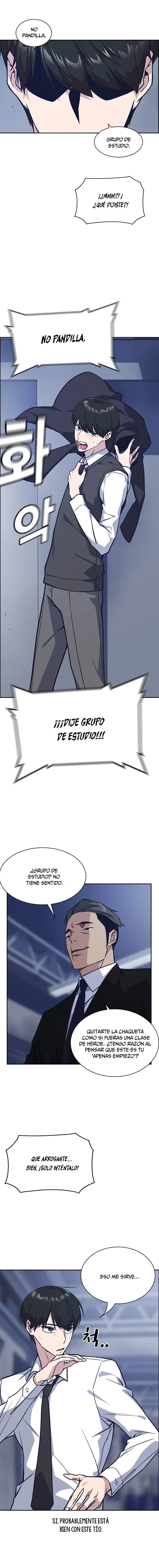 Página 9