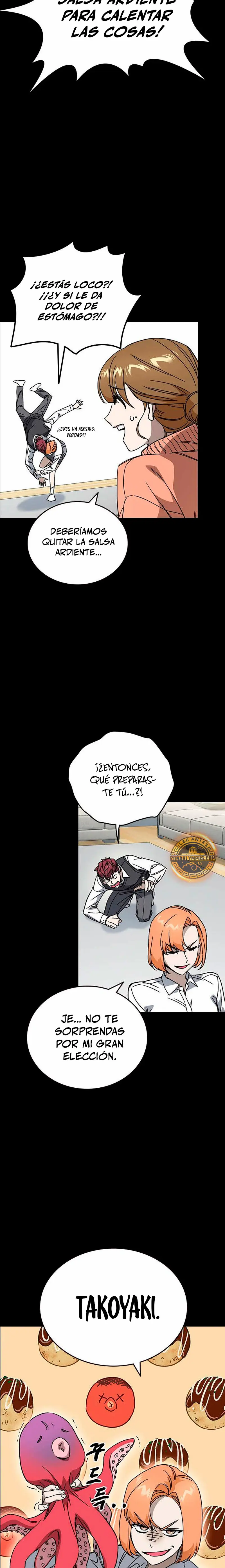 Página 15