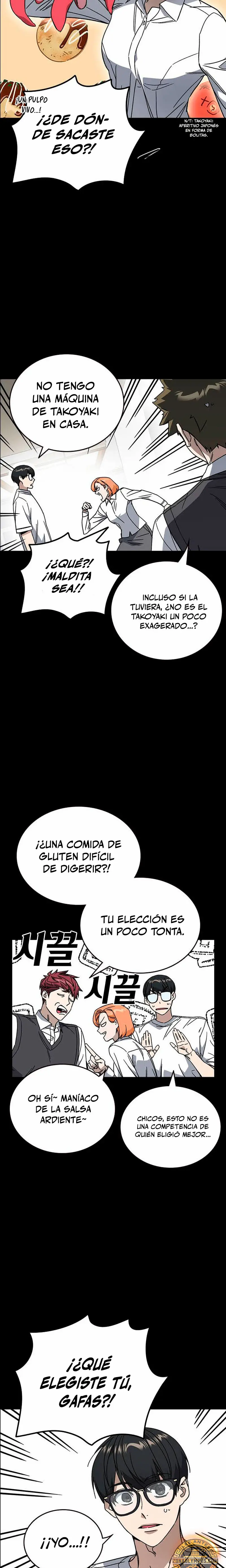Página 16