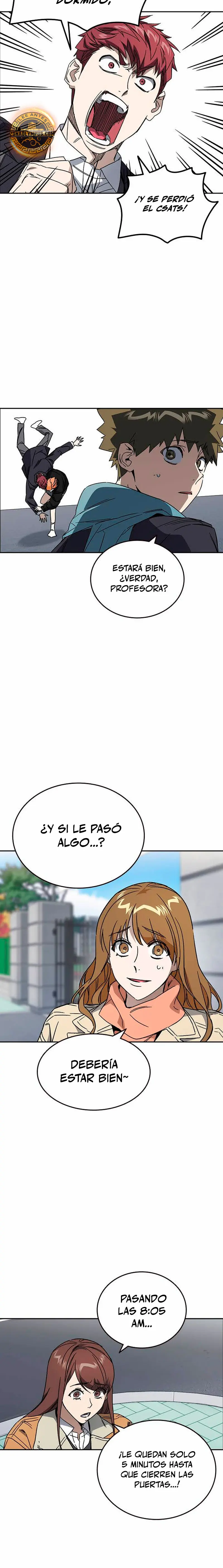Página 7