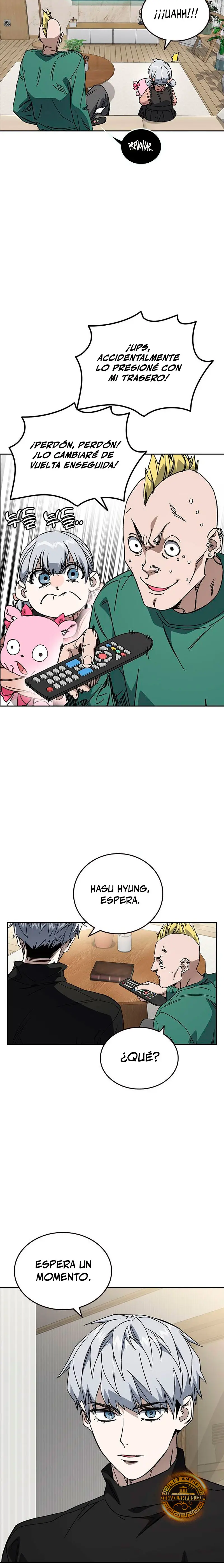 Página 17