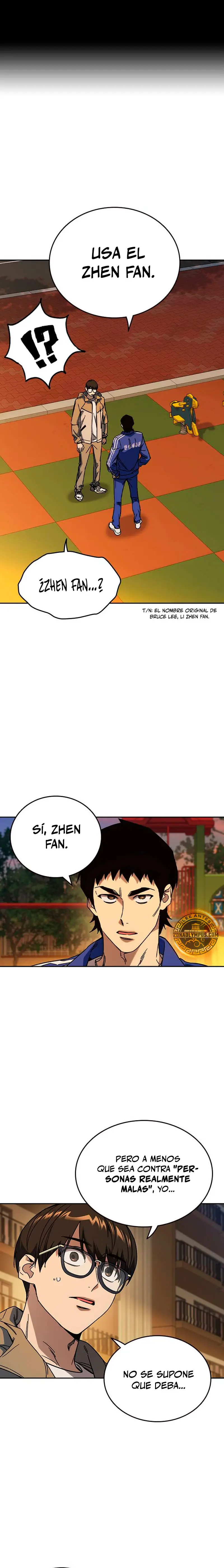 Página 3