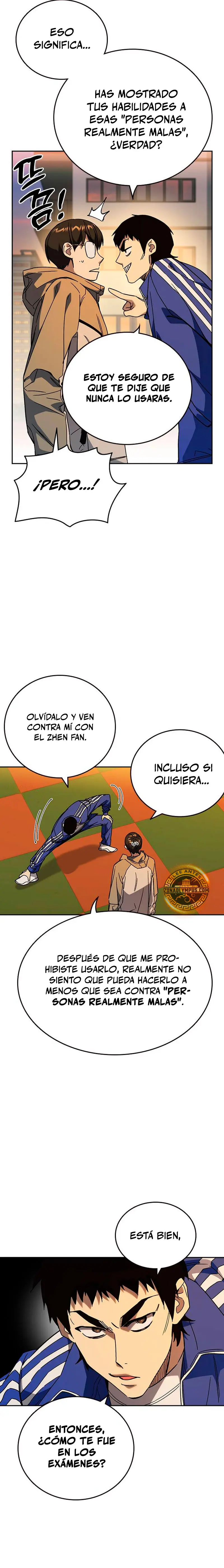 Página 4