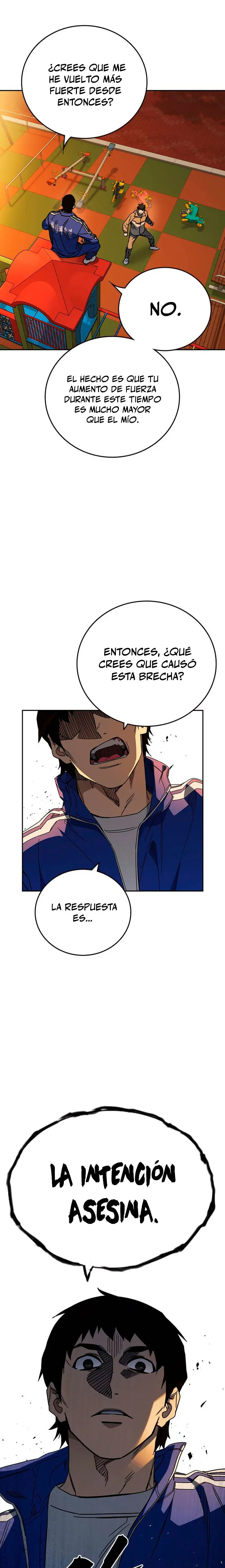 Página 29