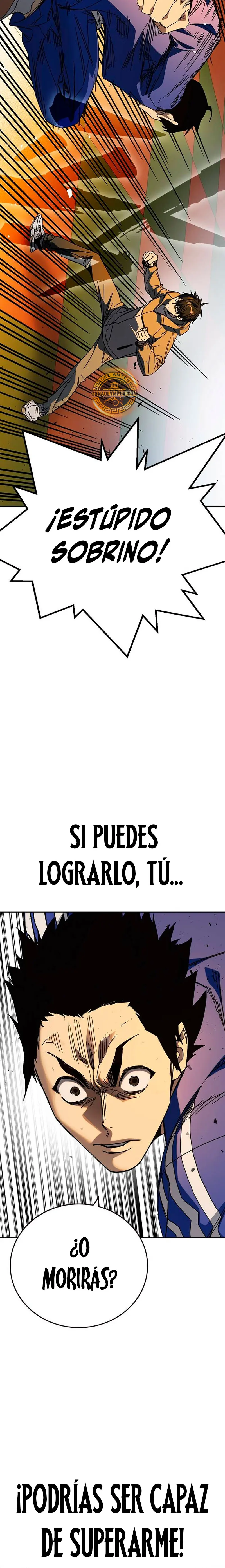 Página 32