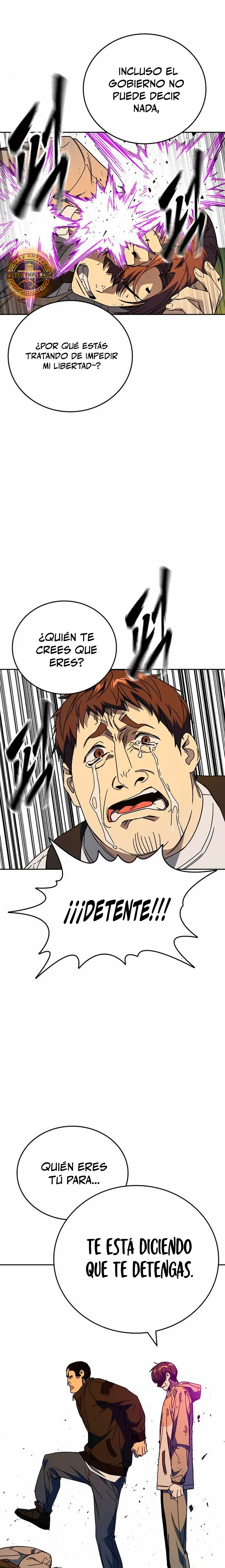 Página 29