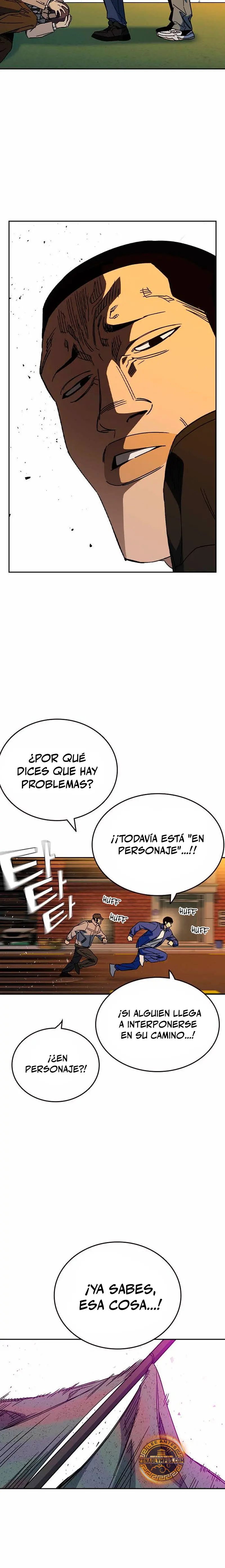 Página 30