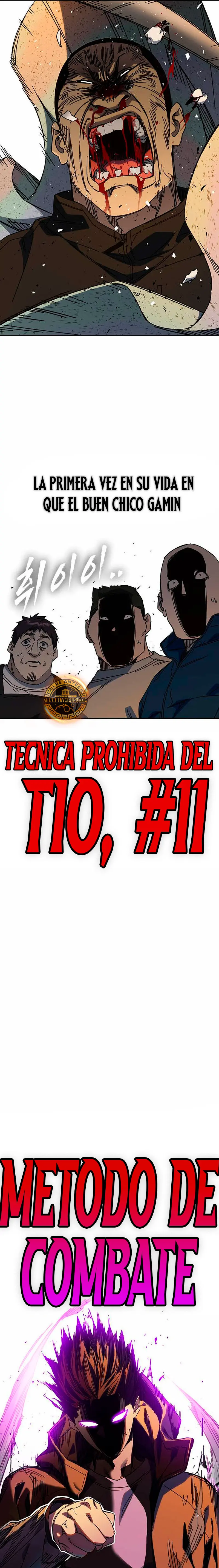 Página 32